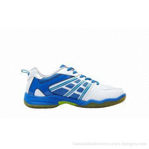 Professional Badminton Sports Shoes, Xuanfeng Series